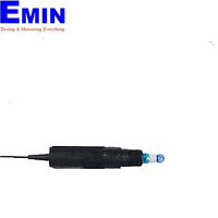 OMEGA ORE-5411-10 ORP電極 (±2000 mV)