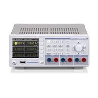 Nguồn Một Chiều Dc Rohde&Schwarz (32V/10A, 1 Kênh) Rohde & Schwarz HMC8041