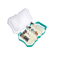 Phụ kiện máy khoan mài Proskit PT-5100