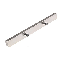 Đế mở rộng dùng cho thước đo sâu MITUTOYO 900370 (180mm)