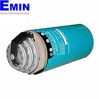 IETLAB DP 1211 및 DP 1311 전압 디바이더