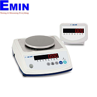 Cân kỹ thuật Aczet CG 1202 (1200gm, 0.01gm)