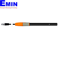 HINOTEK K22 Conductivity Electrode (0-500mS/cm, K=10)