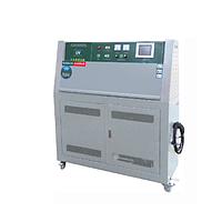 Light, UV, Xenon Test Chamber