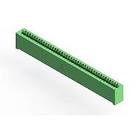 EDAC 342-041-524-101 Standard Card Edge Connectors Card Edge Connector