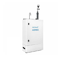 Aeroqual AQM 65 灰尘检测装置