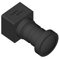 Máy ảnh công nghiệp Leopard Imaging LI-IMX490-GMSL2-090H