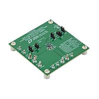 Analog Devices DC2466A Voltage Regulator - Switching Regulator LTC3246 Demo Board - Wide VIN Range Buck