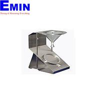 YuYang YY831 Fabric Spray Rating Tester