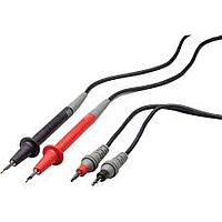 EXTECH BT100-TL 에 대한 구매자