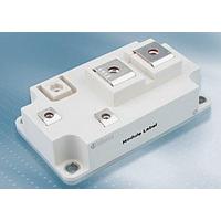 Mô-đun IGBT IGBT 1200V 400A Infineon FZ400R12KE4