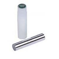 INSIZE 4110-4D81 销规