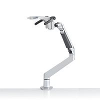 KERN OZB-A6302 Universal Stand