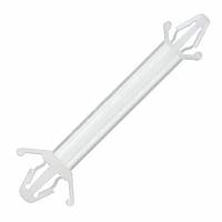 Lục giác 25.4 LG PLAS S/L Harwin R6425-00