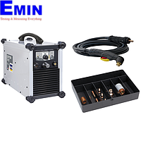 Bộ máy cắt Plasma GYS CUTTER 70CT M3 PACK (3ph; 400V; 20-70A; Mỏ cắt tự động 12m)