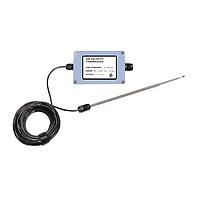 Đầu dò vận tốc gió TSI 8475-03