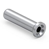 Mill-Max 0552-2-15-80-21-84-10-0 Circuit Board Hardware - PCB 200u SN OVER NI 21 CON