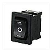 Marquardt Switches Inc 1800.1104 ロッカースイッチ ROCKER