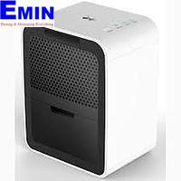 Máy hút ẩm dân dụng FUJIE HM-610EB (10 lít/ ngày)