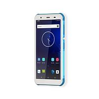 NEWLAND Carelink M10 모바일 컴퓨터 (2.0 GHz octa-core 64-bit)