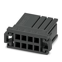 Đầu nối PCB DD31PC 2 2/ 8-3 81-Y PHOENIX CONTACT 1341276