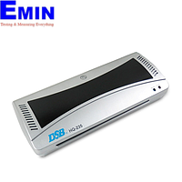 Sản phẩm ngừng sản xuất