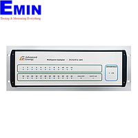 Advanced Energy Innova 1409 多点ガスサンプラー (9.0ml)