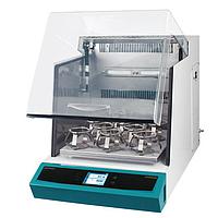 JEIOtech IST-3075 Incubated Shakers (Tabletop)