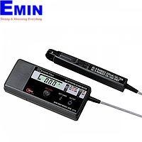 KYORITSU 2010 AC / DCデジタルクランプメーター（20A）