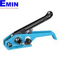 Transpak H-21 텐셔너 (PP strapping 12-19mm)