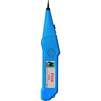 Gossen Metrawatt P310 - Probe 310 Cable Finder (60 cm)