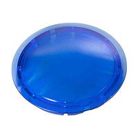 Calotte Calotte xanh dương HARTING 09454531606