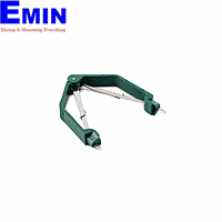 Kẹp gắp PLCC SATA 03107 (0.022kg)