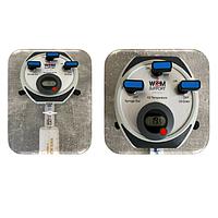 Bộ dụng cụ lấy mẫu dầu WGM DÖPEV