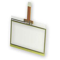 Bảng cảm ứng LCD