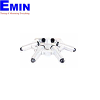 DLAB S6-15 铝合金摆动转子 (4000rpm; 15ml×6)