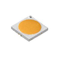 Đèn LED công suất cao màu trắng 6500 K 70-CRI, dòng MP-5050 Luminus Devices MP-5050-240H-65-70