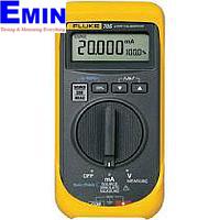 Electrical Calibrator Repair Service