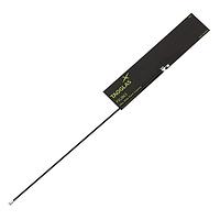 Taoglas FXUB63.54.0150C ເຄື່ອງຮັບສະຫນາມອັດຕະໂນມັດ FLEXIBLE PCB 4G ANTENNA