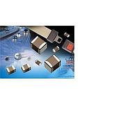 KYOCERA AVX FS055C223K4Z2A Flexisafe MLCC Capacitor KAS21KR71H223KU NW G LOB PN 50V .022uF X7 A 581-KAS21KR71H223KU