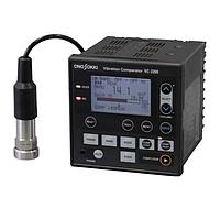 Bộ cảm biến rung Onosokki VC-2200 (0.1 to 50000 m/s2)