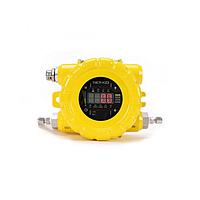 SENKO SI-301 采样型固定式气体探测器 (100~1000ml)