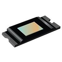 Texas Instruments DLP2010AFQJ Digitally Controller 0.20-inch&nbsp;WVGA DLP&reg; digital mic