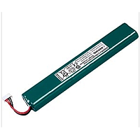 Pin sạc HIOKI Z1003 (7.2v 4500mAh)