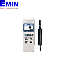 Đo nồng độ Oxy hòa tan Lutron YK-22DO (20mg/L)