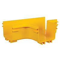 Phụ kiện Quạt SRFC5JUNT Tripp Lite SRFC5JUNT