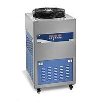 J.P. SELECTA CH 8200 循環式チラー (46L; +5~+35°C)