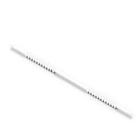 Cáp nhảy FFC / FPC FFC.5mm20p120-200mm Gấp sẵn 1x19 nếp gấp Wurth Elektronik 687720119002