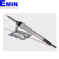 Mỏ hàn YIHUA YH-947-II (60W)