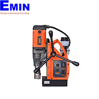 Máy Khoan Từ Cayken SCY-32HD (32mm, 1550W)